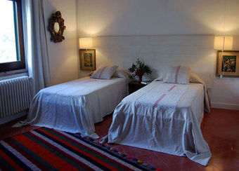 Agroturismo Finca Bell-lloc