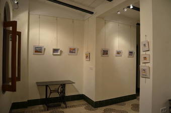 Hostal Do�a Antonia