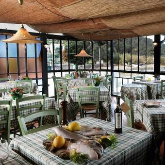 Hostal Locanda Lorena