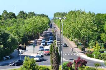 Hotel Restaurant L'atlantique