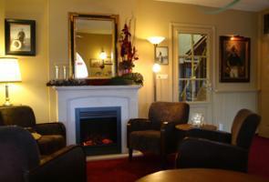 Hotel Best Western H�tel Santa Maria