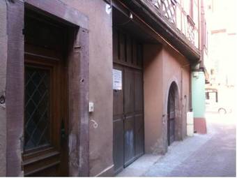 Apartamento A Mi Chemin