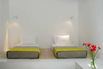 Apartamento Orloff Resort