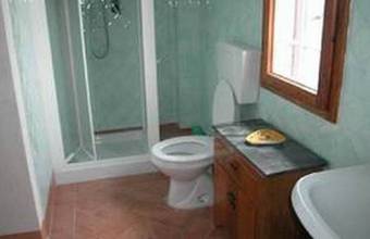 Holiday Home Loc. Montechiari