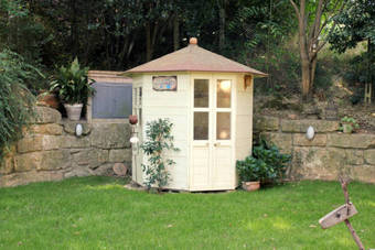 Agroturismo Residenze L'alberata