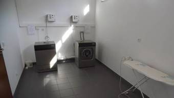 Albergue Pousada De Juventude Da Lousa