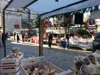 Apartamento Hanqorias