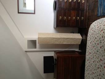 B&B La Stanza Di Mita