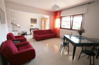 Apartment Villa Altamira