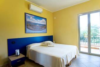 Hostal B&B Mare Nostrum