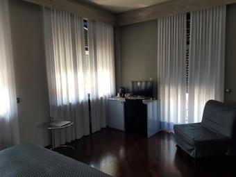 Hotel Villa Cansignorio