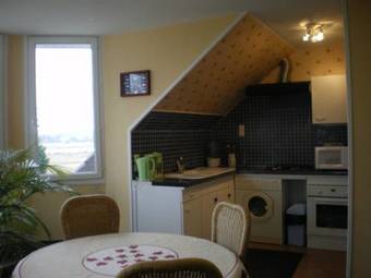 Hostal Villa Antibes