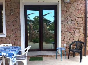 Apartamento Stella Marina