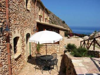 Bed & Breakfast Casale Corcella