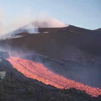 Apartamento I Rustici Resort