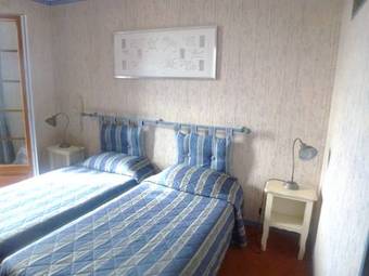 Hotel Les Belles Terrasses