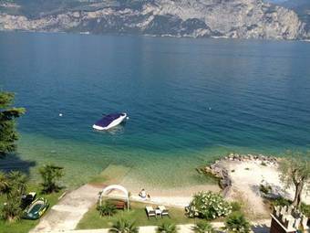 Apartamento Domus Antiqua