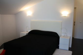 Hostal Tres Campanas