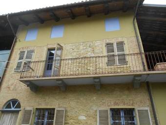 Bed & Breakfast Il Casale Dell' Ansina'