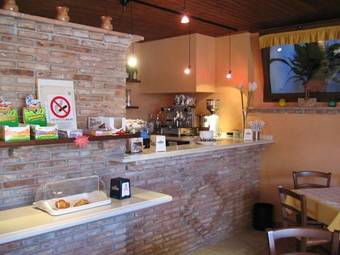 Apartamento Residence Erika