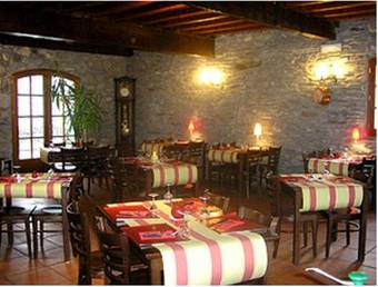 Hotel Grand H�tel De France