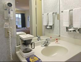 Motel Super 8 Longview/i-20