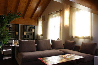 La Dolce Vita Hotel Resort & Spa