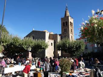 Bed & Breakfast Villa Du Parc