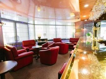 Hotel Ibis Alen�on