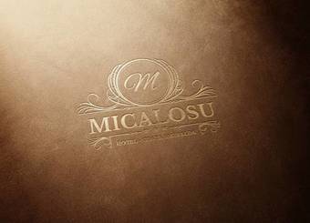Hotel Micalosu