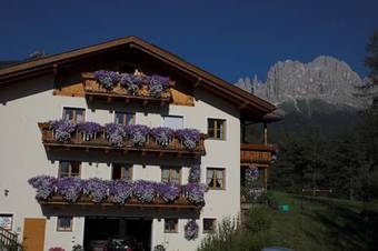 Apartments Dilln G�tl