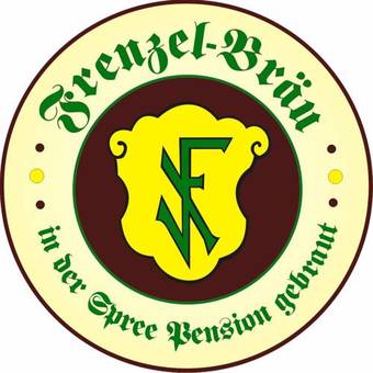 Hostal Spree-pension