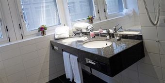 Abc Swiss Quality Hotel