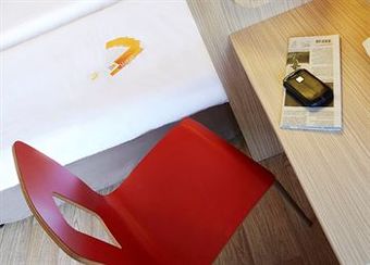 Hotel Premiere Classe Ales