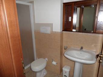 Apartamento Loria