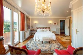 Agroturismo Casa Rural Mailan