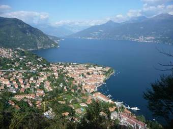 Apartamento Balcone Di Noa E Stella