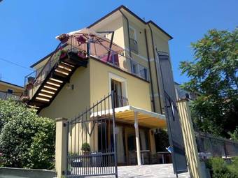 Agroturismo Il Poggetto