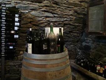 Casa San Martino Lago Di Como