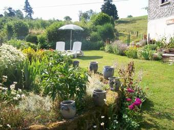 Bed & Breakfast L'envol