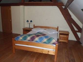 Holiday Home Slaghekhoeve