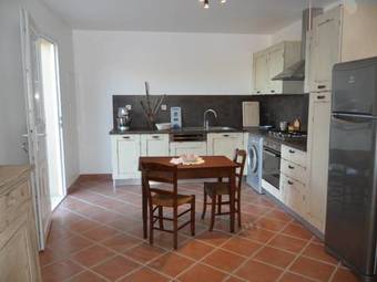 Bed & Breakfast Casa Di Babbo