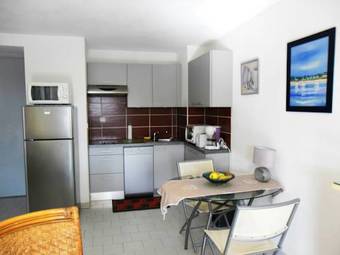 Apartamento Echapp�e Bleue Immobilier - Le Phare