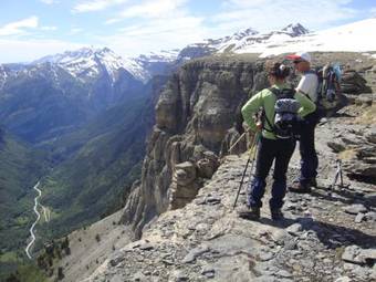 Apartamentos Casa Modesto