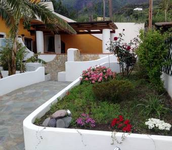 Hostal La Goletta Mare & Relax