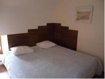 Le Domaine Du Ganquis