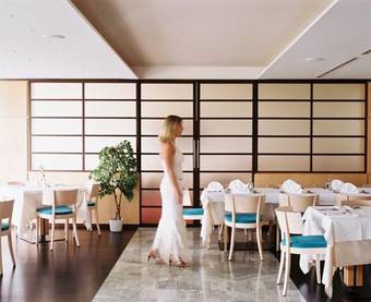 Baumgartner's Blumenhotel