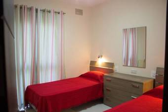 Apartment Triq Is-silla