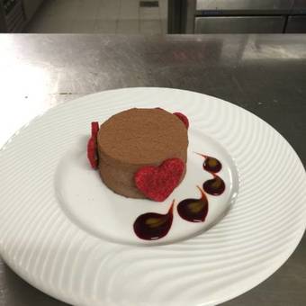 Aparthotel Appart'� H�tel