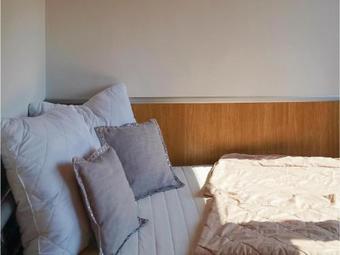 Holiday Home Lindenberg R